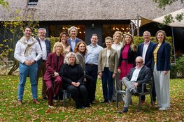 Koning Willem I College en Summa samen sterk voor het mbo van morgen