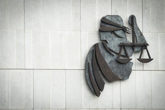 Vijf jaar gevangenisstraf en tbs geëist tegen man die zijn hoogbejaarde oma om het leven brengt