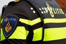 Politie betrapt stropers op heterdaad in Nuenen