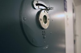 Celstraf en tbs voor poging verkrachting op hogeschool in Eindhoven