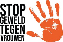 Eindhoven doet mee aan Orange the World