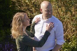 Gelijk willen krijgen en verbinding gaan niet samen