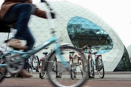 Slotenmaker in Eindhoven: jouw oplossing voor veiligheid en toegang