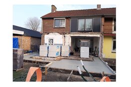 Slim investeren in extra ruimte aan huis