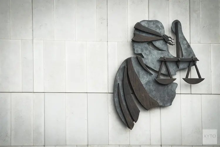 OM eist celstraffen van 16 en 14 jaar tegen verdachten van dodelijke schietpartij in Eindhoven