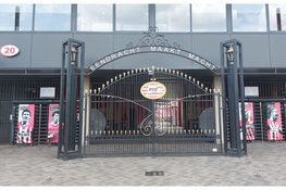 PSV uitgeschakeld in Champions League na nederlaag tegen Bayern München