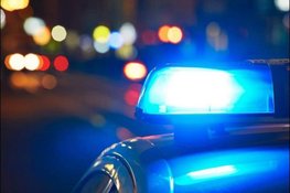 Politie houdt verdachte aan voor zware mishandeling in Geldrop