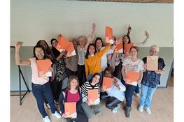 Miljoenensteun voor inwoners Brainport met kwetsbare positie op arbeidsmarkt