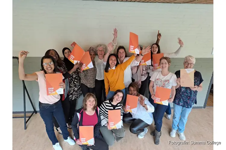 Miljoenensteun voor inwoners Brainport met kwetsbare positie op arbeidsmarkt