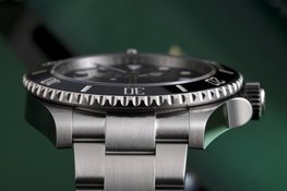Vintage Rolex kopen: wanneer servicegeschiedenis zwaarder weegt dan doos en papieren