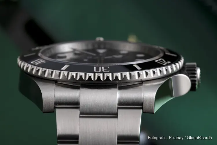 Vintage Rolex kopen: wanneer servicegeschiedenis zwaarder weegt dan doos en papieren