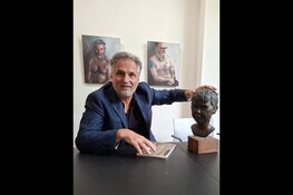 Het is bijna zover: Taxatiedag Kunst & Antiek in Museum Slager