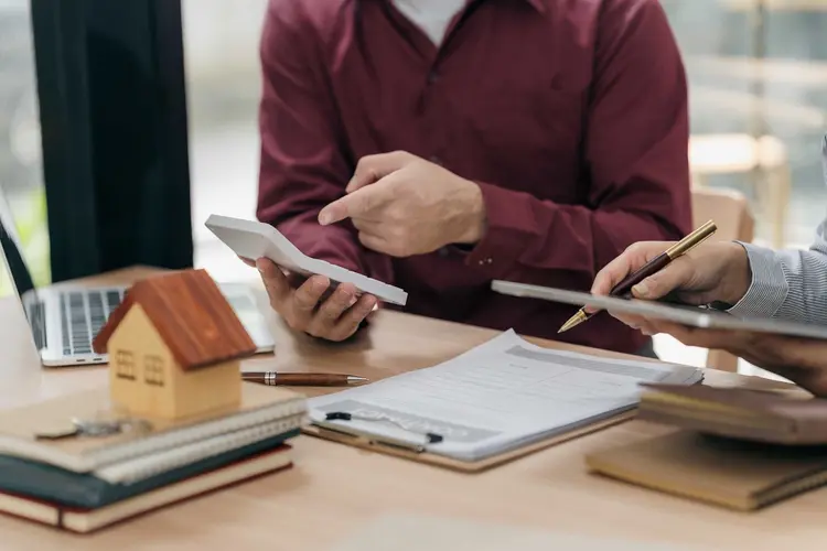 Meer rust in je geldzaken met de juiste begeleiding