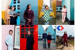 4 mei 2026: bijzondere voorstellingen in provincie Noord-Brabant tijdens Theater na de Dam