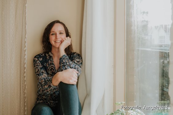 Kennis, inspiratie en ontmoetingen tijdens Het Geboorte Event Eindhoven in Veldhoven op 27 mei 2026