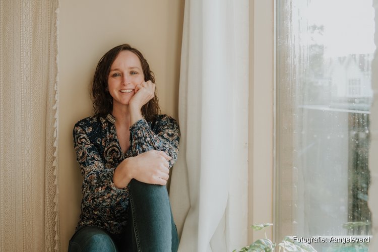 Kennis, inspiratie en ontmoetingen tijdens  Het Geboorte Event Eindhoven in Veldhoven op 27 mei 2026