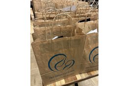 Kennis, inspiratie en ontmoetingen tijdens  Het Geboorte Event Eindhoven in Veldhoven op 27 mei 2026