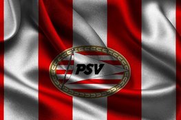 PSV Vrouwen grijpen historische eerste landstitel