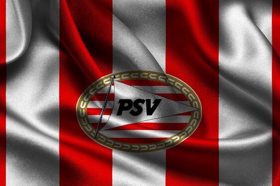 PSV Vrouwen grijpen historische eerste landstitel
