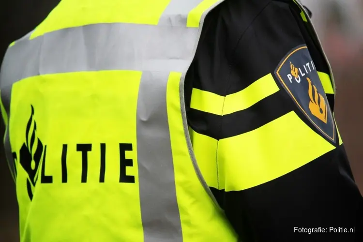 Dertien dure auto’s in beslag genomen na aanhouding witwassers