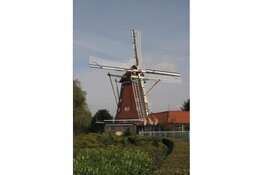 Provincie en Rijk investeren in restauratie van monumenten in Zuidoost-Brabant