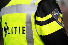 Verdachte van beschieten katten voorlopig vast