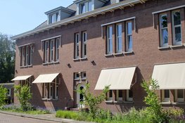 Herken jij deze stad?