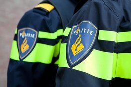 Vijf jaar cel voor gewelddadige verkrachting in gemeente Veldhoven