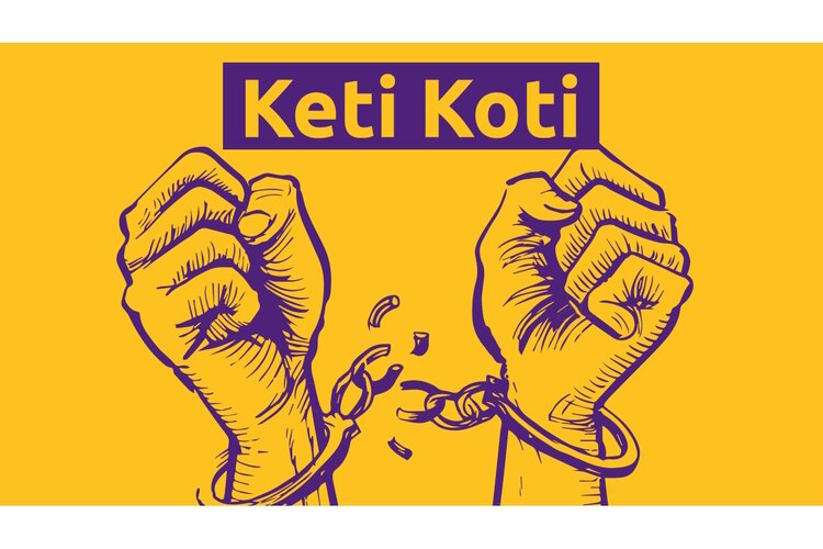 Keti Koti in Nederland: herdenken en vieren