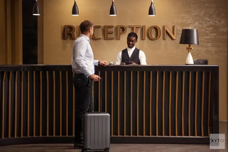 Hotels in Eindhoven