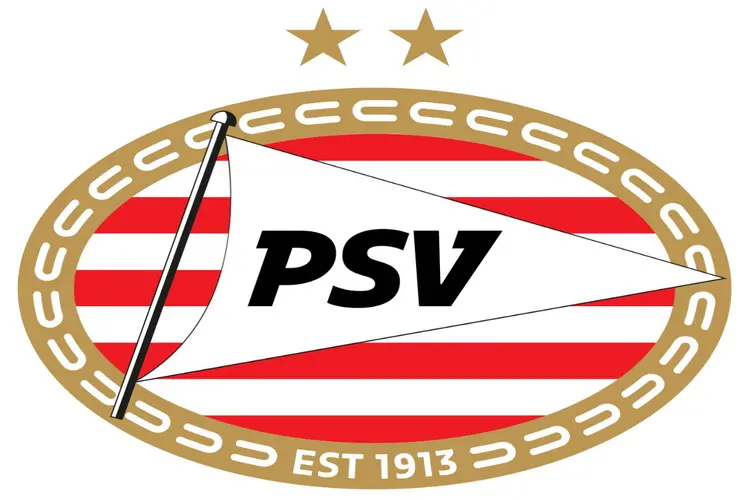 PSV Vrouwen bereikt finale kwalificatietoernooi na winst op Bosnische kampioen