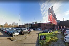 PSV pakt eerste driepunter na nipte zege bij Excelsior