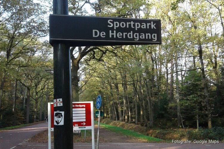Beloften PSV en Ajax houden elkaar in evenwicht