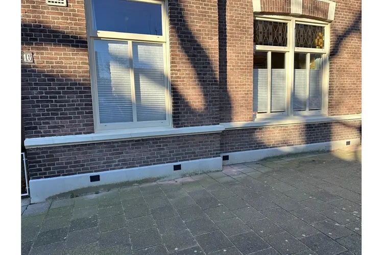 Die muffe geur in huis: waar komt hij vandaan en wat doe je eraan?