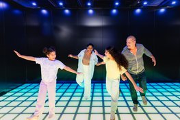 Time Mission opent eerste Nederlandse vestiging in Eindhoven