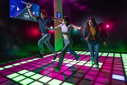 Time Mission opent eerste Nederlandse vestiging in Eindhoven
