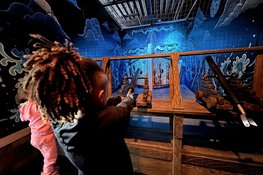 Time Mission opent eerste Nederlandse vestiging in Eindhoven