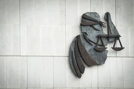 Poging doodslag op ggz-medewerker door cliënt: OM eist celstraf en tbs met dwangverpleging