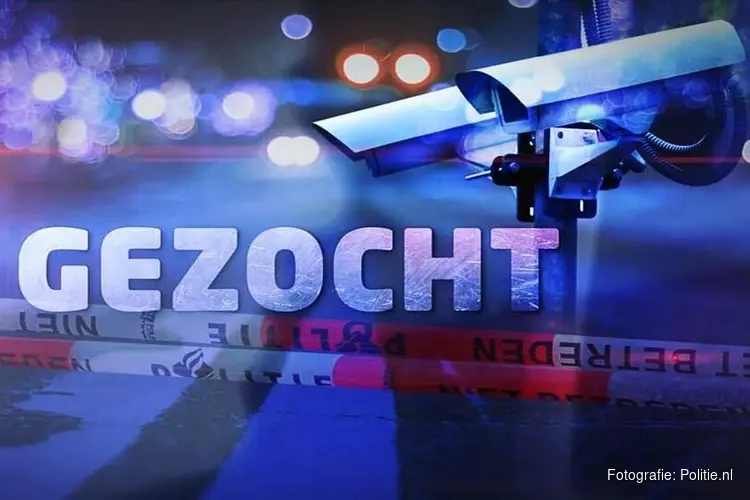 Politie zoekt beelden van zware mishandeling Stratumseind Eindhoven