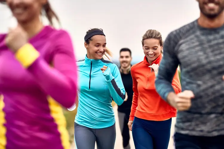 Zo verliep het marathonweekend in Eindhoven