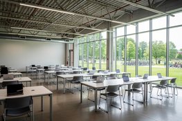 TU/e trekt bijna dubbel zoveel chipmasters als afgesproken