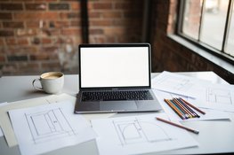 Lesmethode over digitale veiligheid wint Eindhovense designprijs