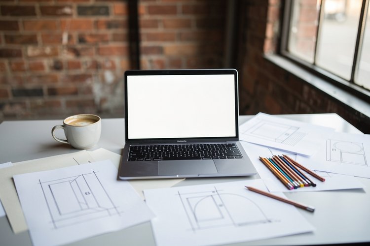 Lesmethode over digitale veiligheid wint Eindhovense designprijs