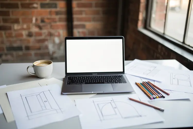 Lesmethode over digitale veiligheid wint Eindhovense designprijs