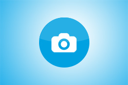 Eenvoudig jouw droomhuis vinden in Eindhoven? Schakel een aankoopmakelaar in!